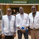 남이지역아동센터 이미지