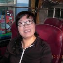 빅사우나 이미지