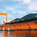 기술의 造船한국, 세계최강 또다른 비결은? 이미지