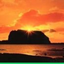 (주)성산일출 이미지