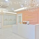바디홀릭기구필라테스대화역점