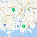 하트비트복싱GYM 이미지