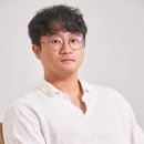 세미콜론코딩학원 이미지