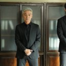 (주)브라더컴퍼니 이미지