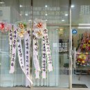 여림헤어 네이버블로그