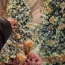 세븐일레븐 롯데호텔점 | 잠실 원데이클래스 추천 | 꾸까(kukka) 꽃다발 플라워클래스 후기 (+주차, 가는법)