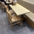 씨유 시티오씨엘4단지점 | 포레스트오늘숲 인천 학익동 시티오씨엘 내돈내산 쌀국수맛집 후기