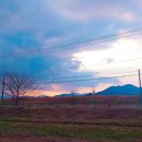 김해생림오토캠핑장 이미지