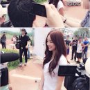 백석생활체육공원 야구장 이미지