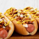 캐리비안까페 이미지