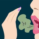 경산라온치과병원 이미지