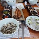 두레결혼정보 이미지