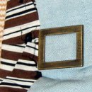 Fendi / 캐쥬얼 정장 / 46 이미지