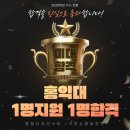 네오캣미술학원 - 성남시 분당구 성남대로 345 | 네오캣미술학원