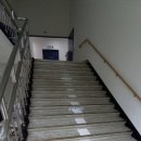 의창도서관 자율학습실 이미지