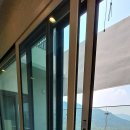 디퍼아공인중개사사무소 이미지