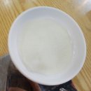 세븐일레븐 안성원곡물류단지점 | 안성 닭갈비 맛집, 장인숯불닭갈비 닭개장 후기