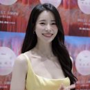 옥헤어 - 거제시 | 옥헤어
