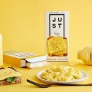 파리바게뜨포항 - 포항시 북구 중흥로 132 | 파리바게뜨포항