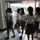 한광여자중학교 이미지