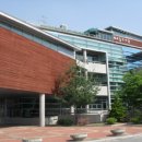 가평군 조종도서관 이미지