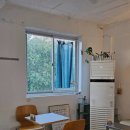 공구거리 이미지