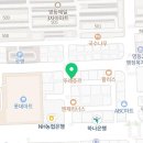 리바이스바디웨어익산