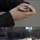 불만제로마트 이미지