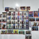 박채은PT센터 이미지