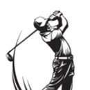 진천크라운스크린골프 이미지