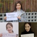 인형의집 이미지