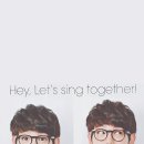 아이폰 5/5S(640*1136) 연예인,운동선수 사진/화보 배경화면 이미지