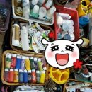 향림초등학교 이미지