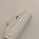 팀타투서플라이(Timtattoosupply) | [교환학생 준비물] 짐싸기/추천템/자취템/엑셀 파일 공유