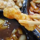 신교동짬뽕 - 동해시 감추6길 25-4 | 신교동짬뽕