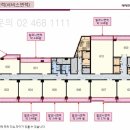 씨지산업 이미지