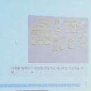 일천억 | 유튜브 요약부터 엑셀 자동화까지, ChatGPT 실전 활용법