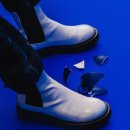 성수동13 이미지