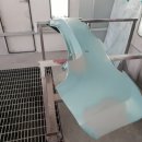 부경자동차정비 이미지