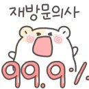미스터피자화원점