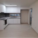 개롱역 4번출구 이미지