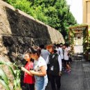 초읍초등학교 이미지