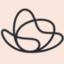 케어링 복지용구센터 이미지