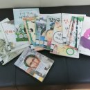 영어원서 읽기(프린들 주세요) 이미지