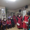 중부리경로당 이미지