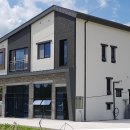 담양읍사무소 이미지