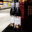 (주)영인코퍼레이션 이미지