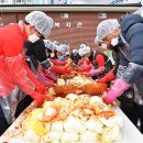 (주)이마트포항점 베스트일레븐