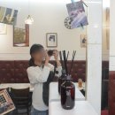 힐캐슬프라자 이미지