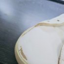 옷빠는오빠 이미지